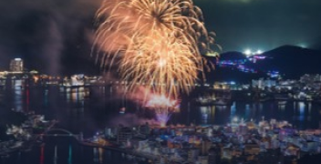 야간관광 특화도시 전략 분석