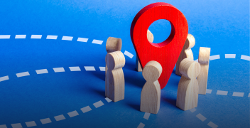 여행로그 AI 학습용 데이터 구축