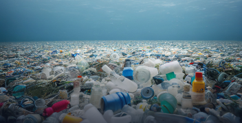 해양쓰레기 자동검출 AI 이미지 식별