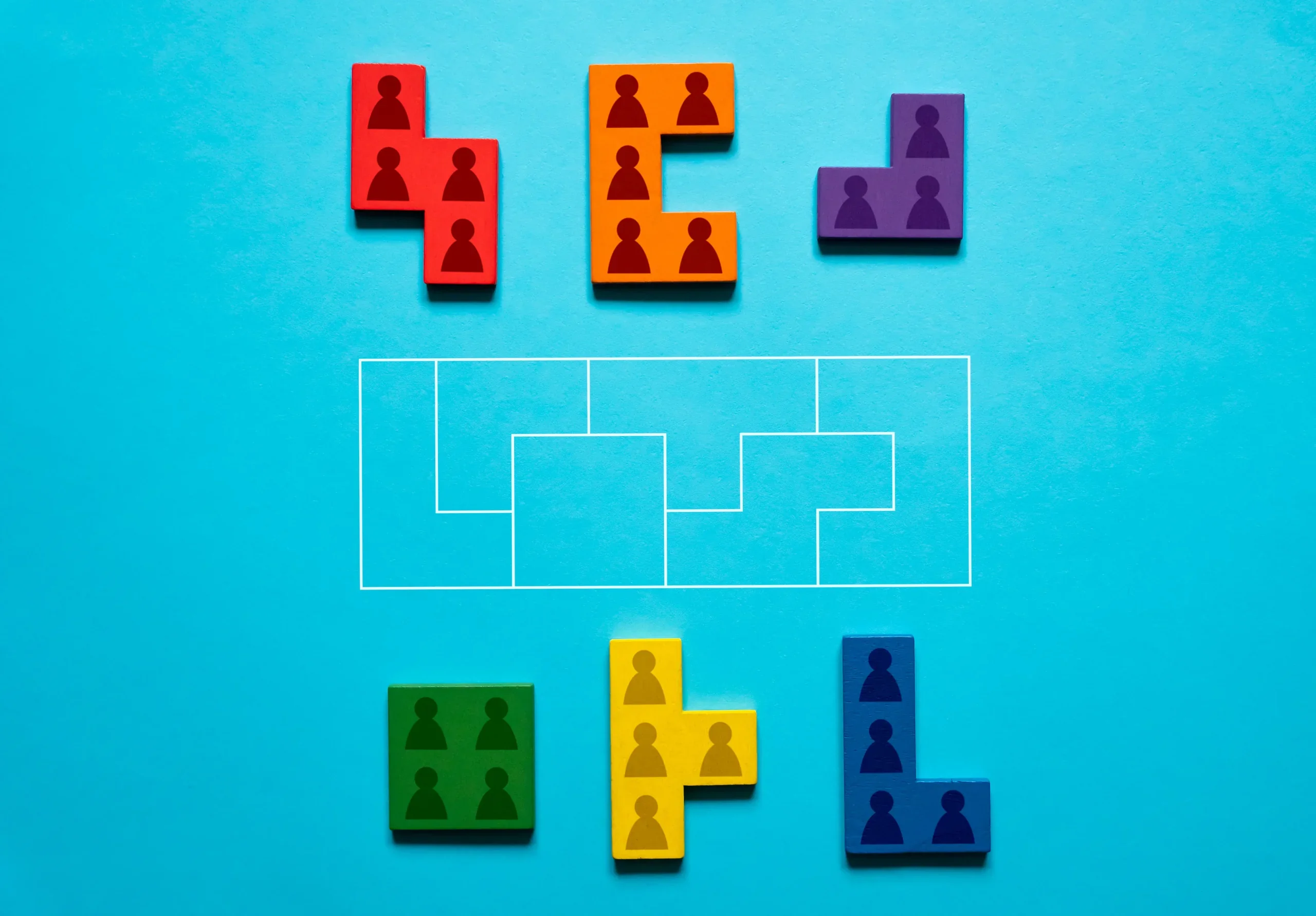 일자리 미스매치 분석