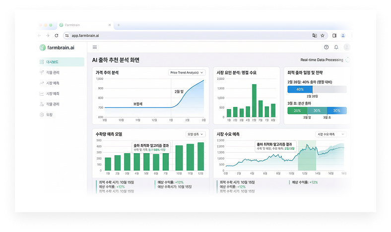 갤러리 이미지 3