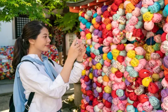 주제 특화 지원