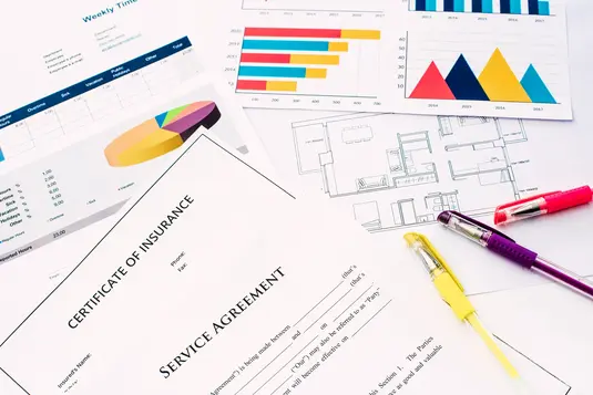 공공기관 적용과 검증 경험